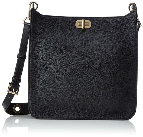 michael kors large sullivan messenger bag|Michael Kors large Messenger crossbody.